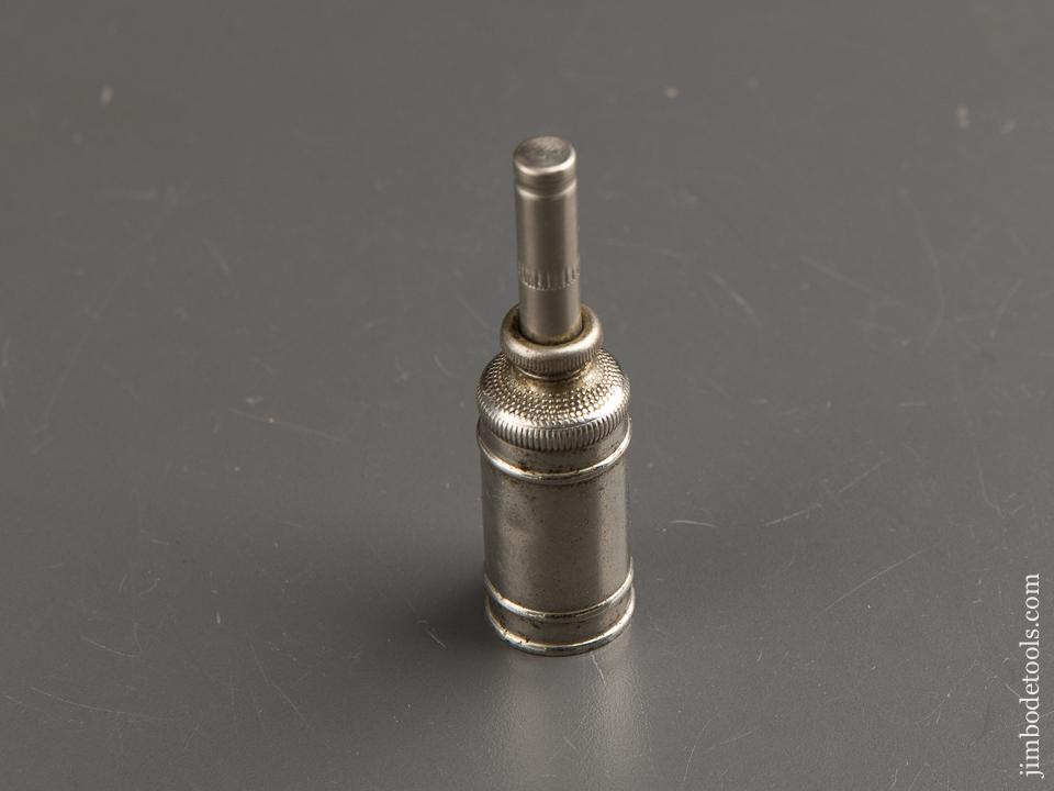 Stunning! Patented Oil Can - 87807U