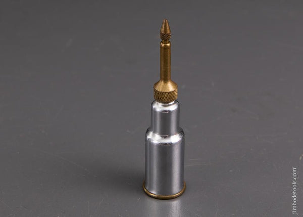 EagLE No. 99 Seal Tip Oiler - 87827