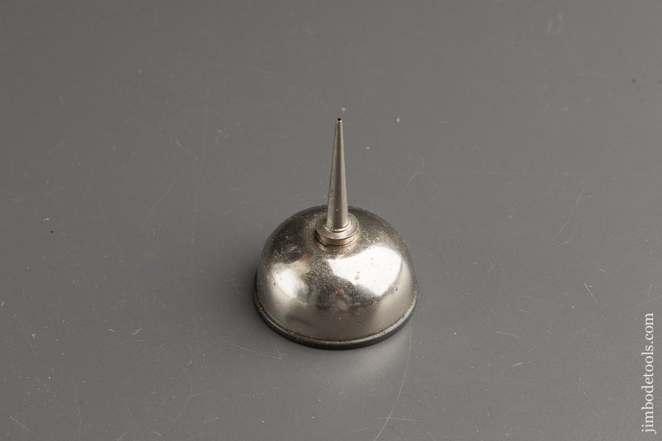 Lovely Little Oil Can - 87830
