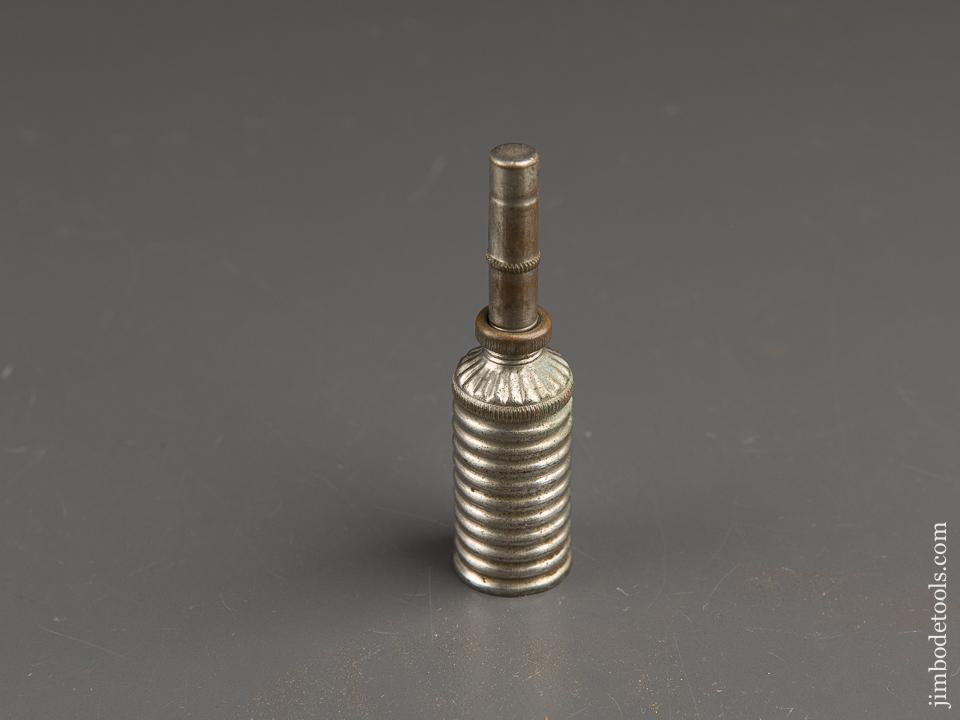 Lovely 2 1/4 inch Tall Oil Can - 87847