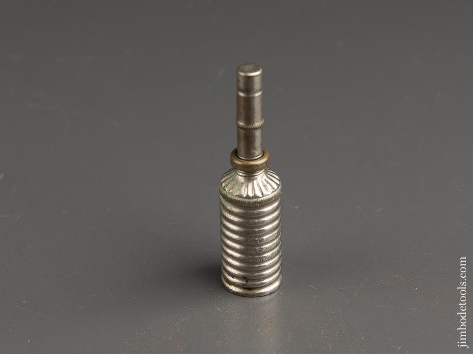 Lovely 2 1/4 inch Tall Oil Can - 87847