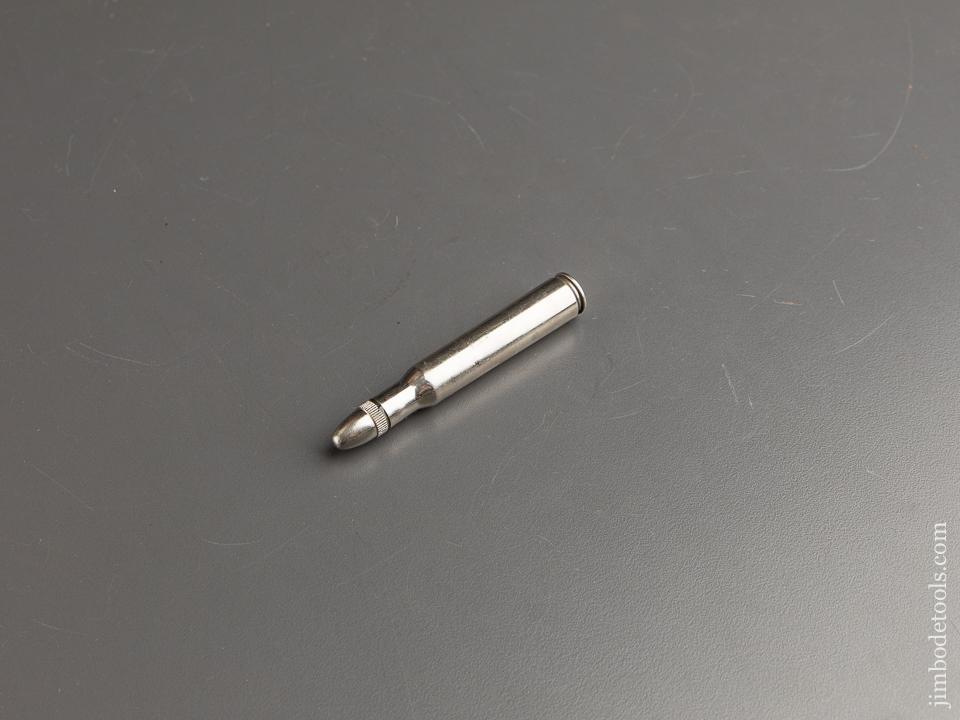 Three inch Bullet Oiler - 87854