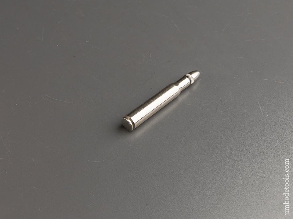 Three inch Bullet Oiler - 87854