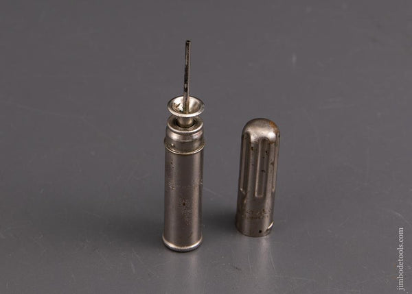 L.C.S. & BROS. Typewriter Oil Can - 87870