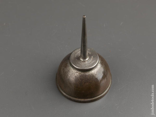NOERA MFG CO Oil Can - 87899