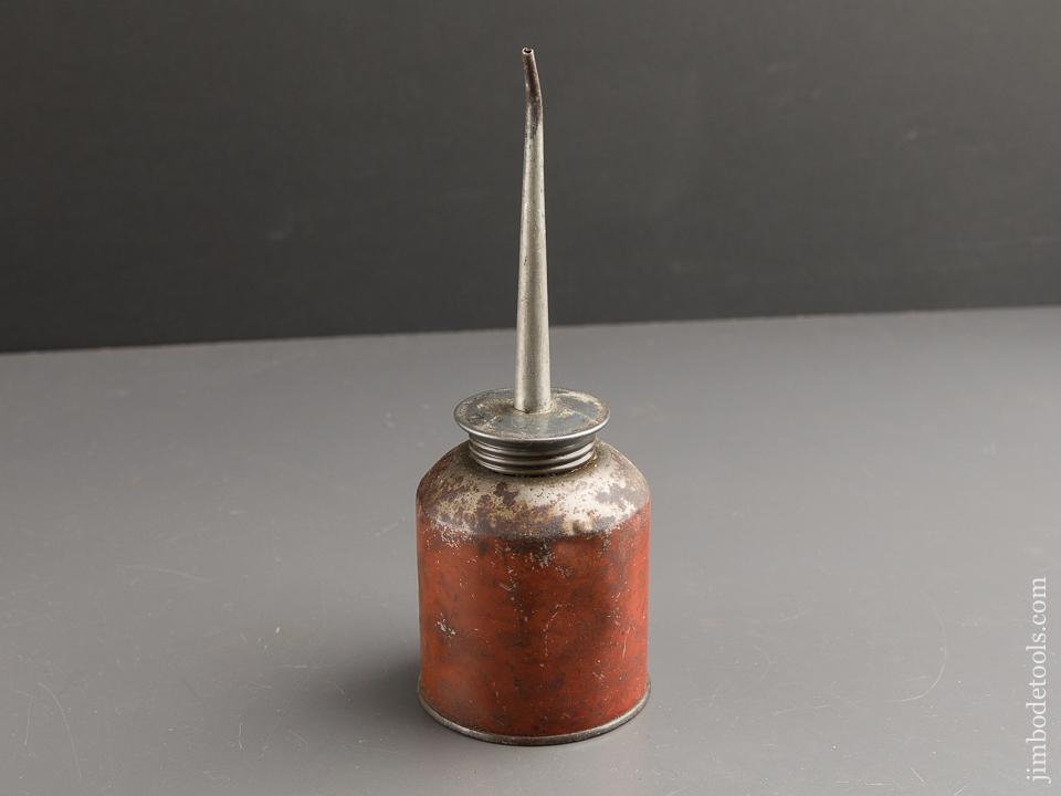 HOBART Lubricating Oil Can - 87900