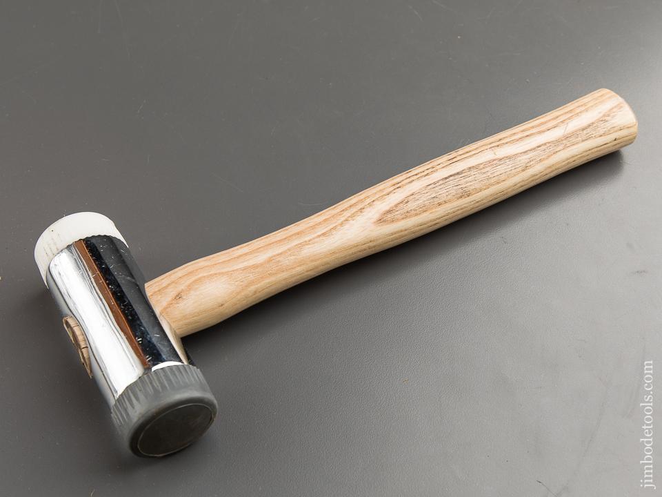 THOREX 712 Hammer - 87931