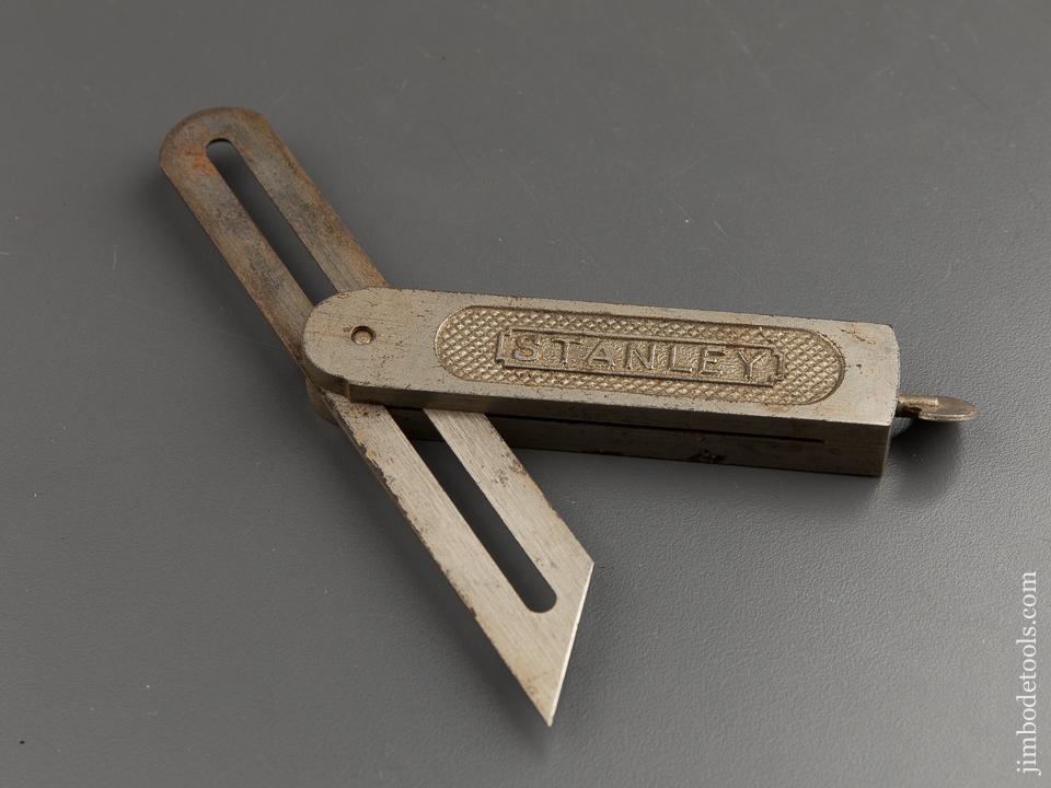 Six inch STANLEY T Bevel - 87953