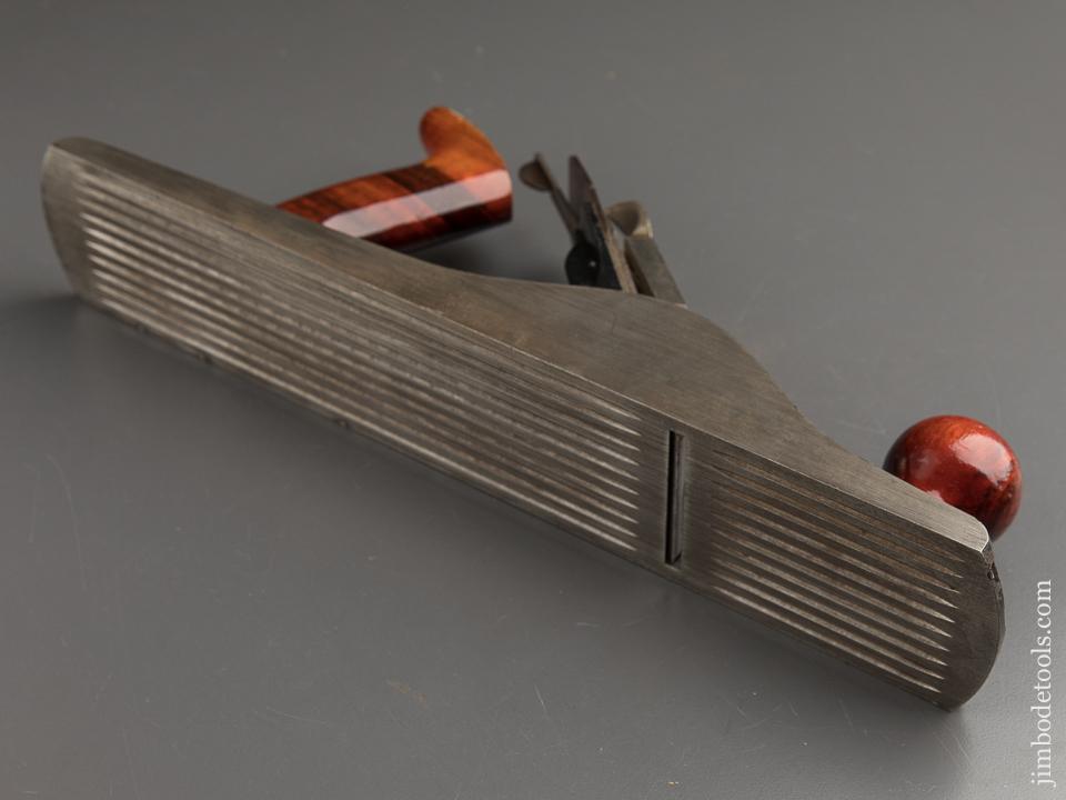 MILLERS FALLS No. 14CB Jack Plane EXTRA FINE! - 87964
