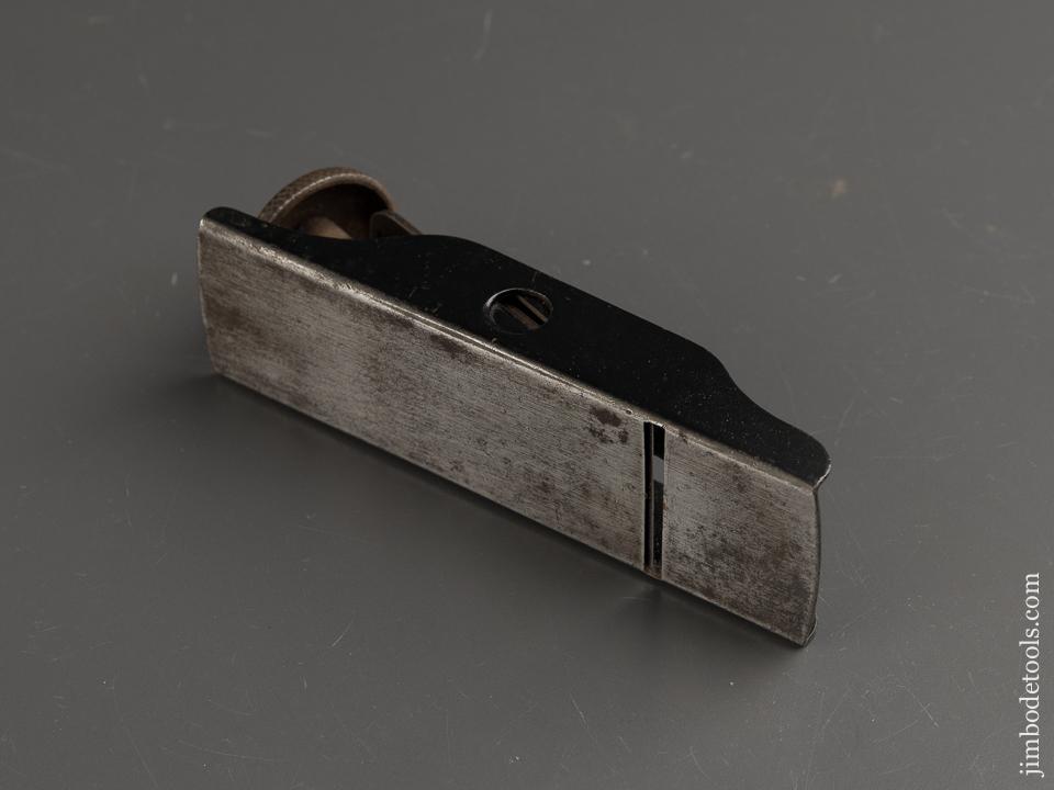 SARGENT No. 5206 All Steel Block Plane - 87968