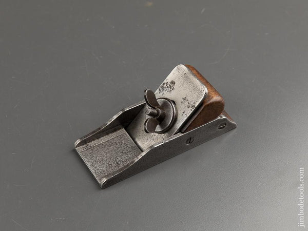 1 7/8 x 5 inch Block Plane - 87982