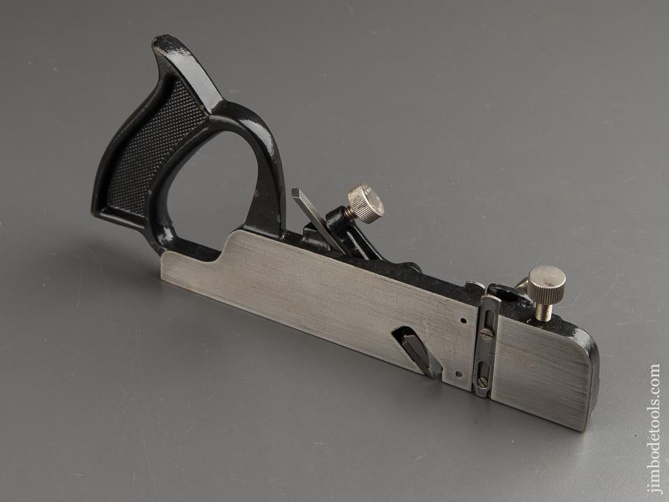 STANLEY No. 39 1/4 Dado Plane - 88018