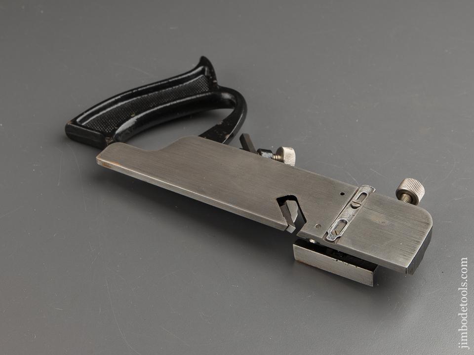 STANLEY No. 39 1/4 Dado Plane - 88018