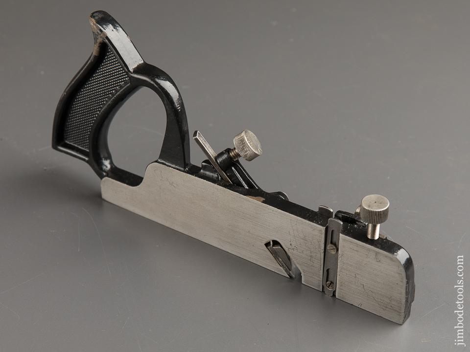 STANLEY No, 39 3/8 Dado Plane - 88019