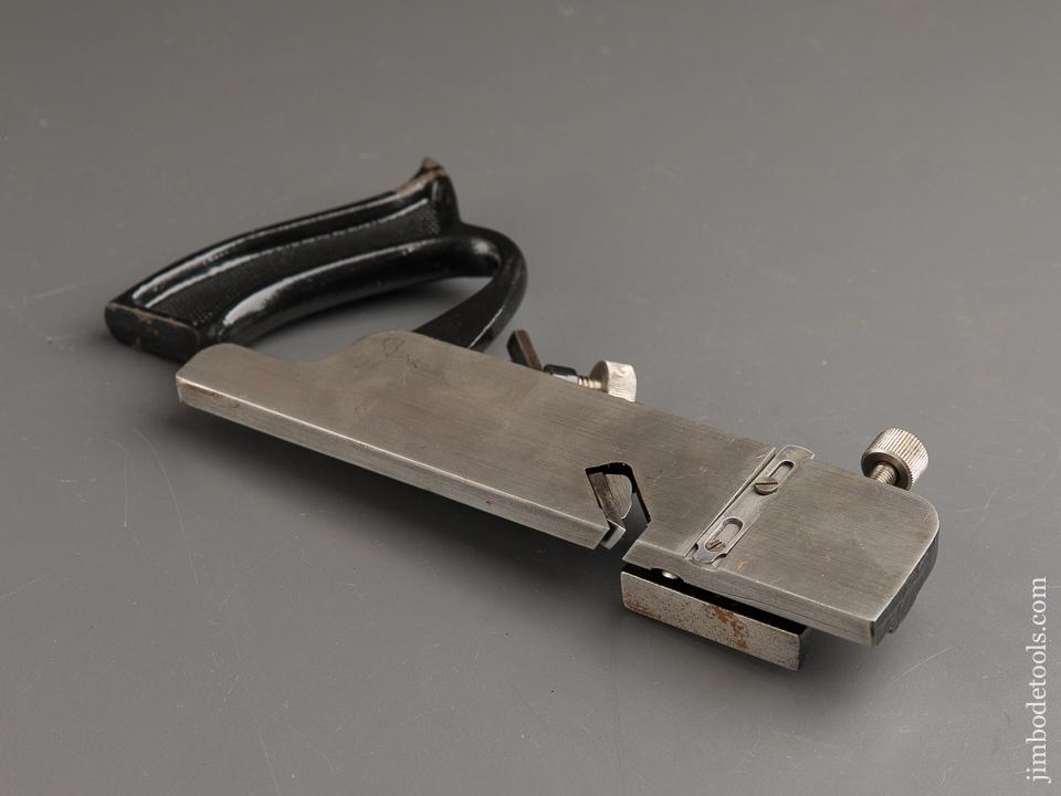STANLEY No, 39 3/8 Dado Plane - 88019