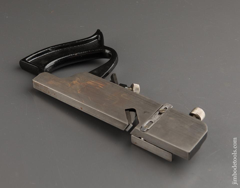 STANLEY No. 39 1/2 Dado Plane - 88020