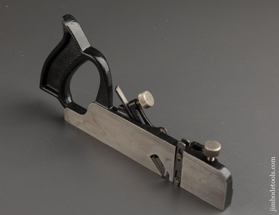 STANLEY No. 39 1/2 Dado Plane - 88020