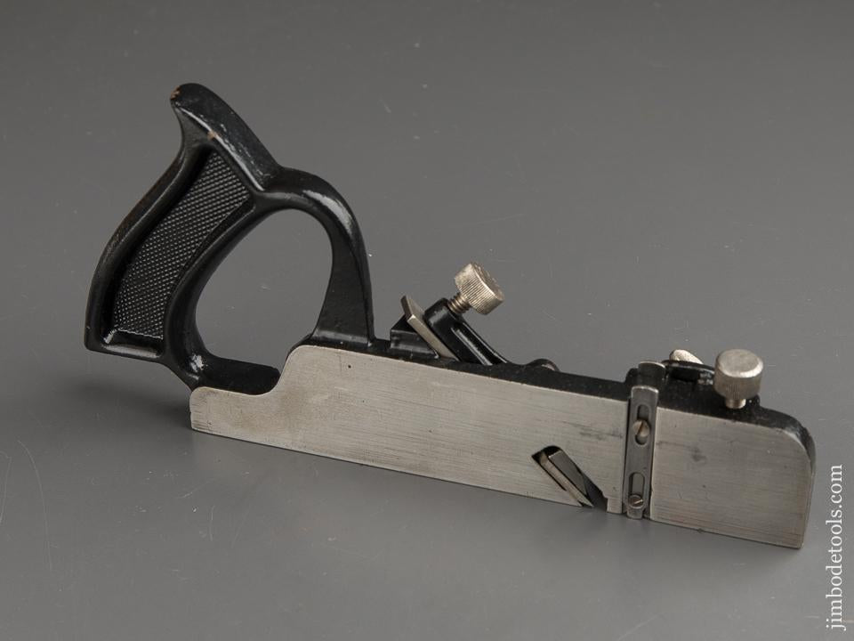 STANLEY No. 39 3/4 Dado Plane - 88021