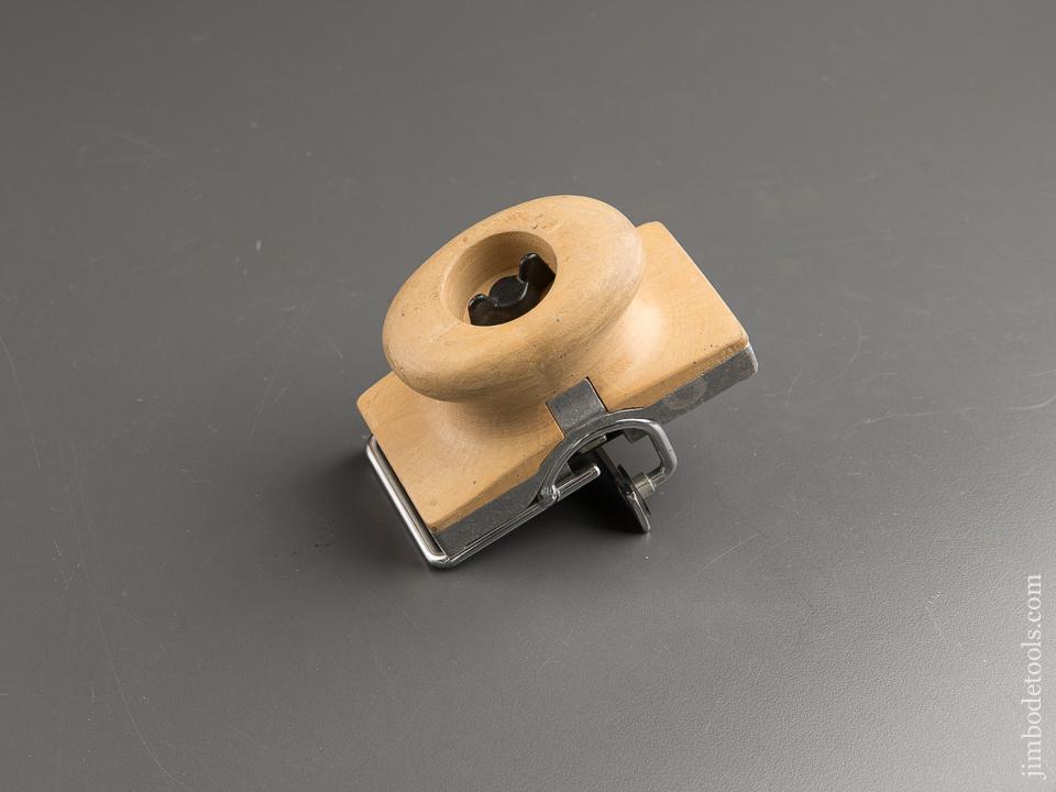 2 x 3 1/2 inch Veneer Trimming Plane - 88029