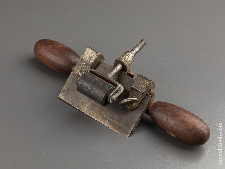 STANLEY No. 83 Cabinet Scraper Plane - 88033