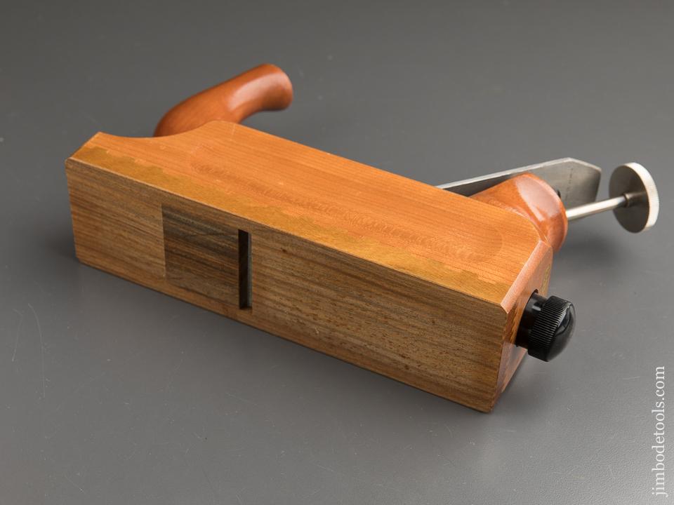 ECE PRIMUS Smooth Plane MINT in Original Box - 88036