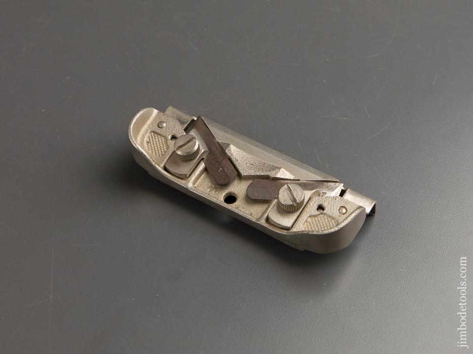 MInt! STANLEY No. 79 Side Rabbet Plane = 88050