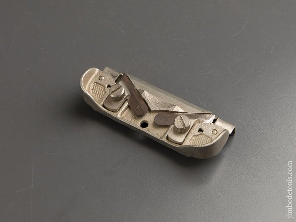 MInt! STANLEY No. 79 Side Rabbet Plane = 88050