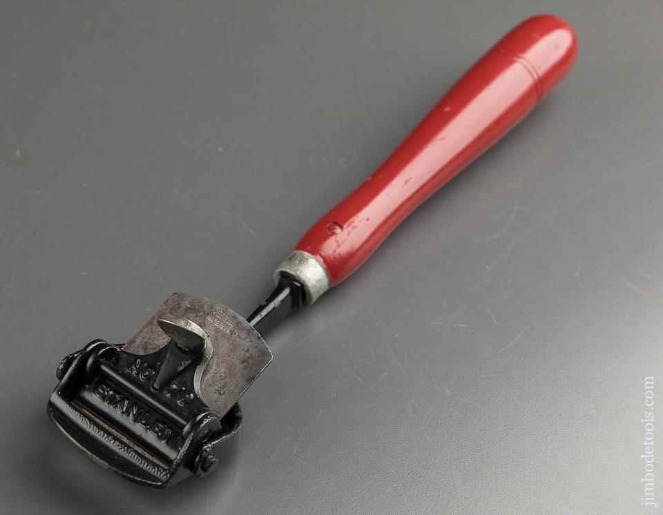 STANLEY No. 70 Box Scraper Plane - 88072