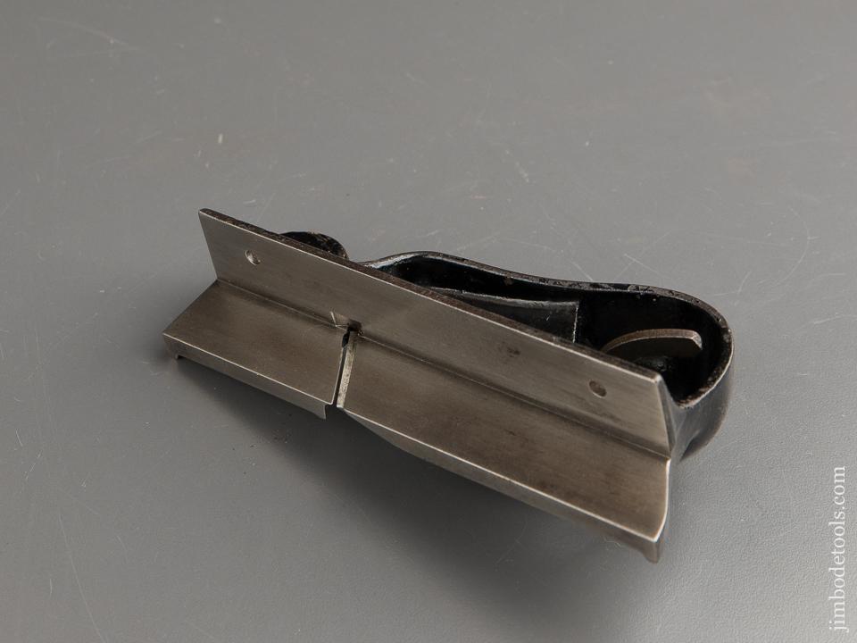 Extra Fine STANLEY No. 95 Edge Trimming Block Plane - 88081