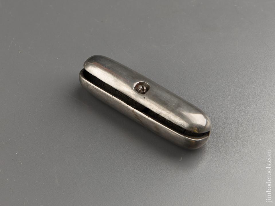 Original Hot Dog for STANLEY No. 9 Cabinet Maker's Block Plane - 88096