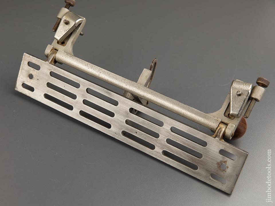 STANLEY No. 386 Jointer Gauge - 88104