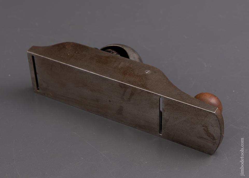 STANLEY No. 130 Double Ended Block Plane - 88111