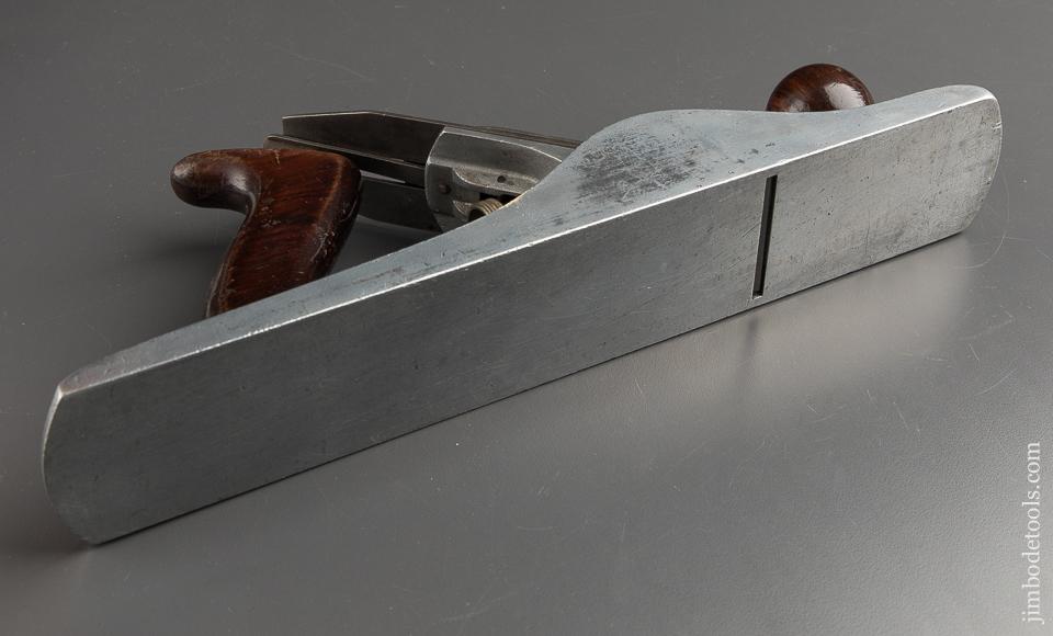 STANLEY No. A5 Jack Plane SWEETHEART - 88113