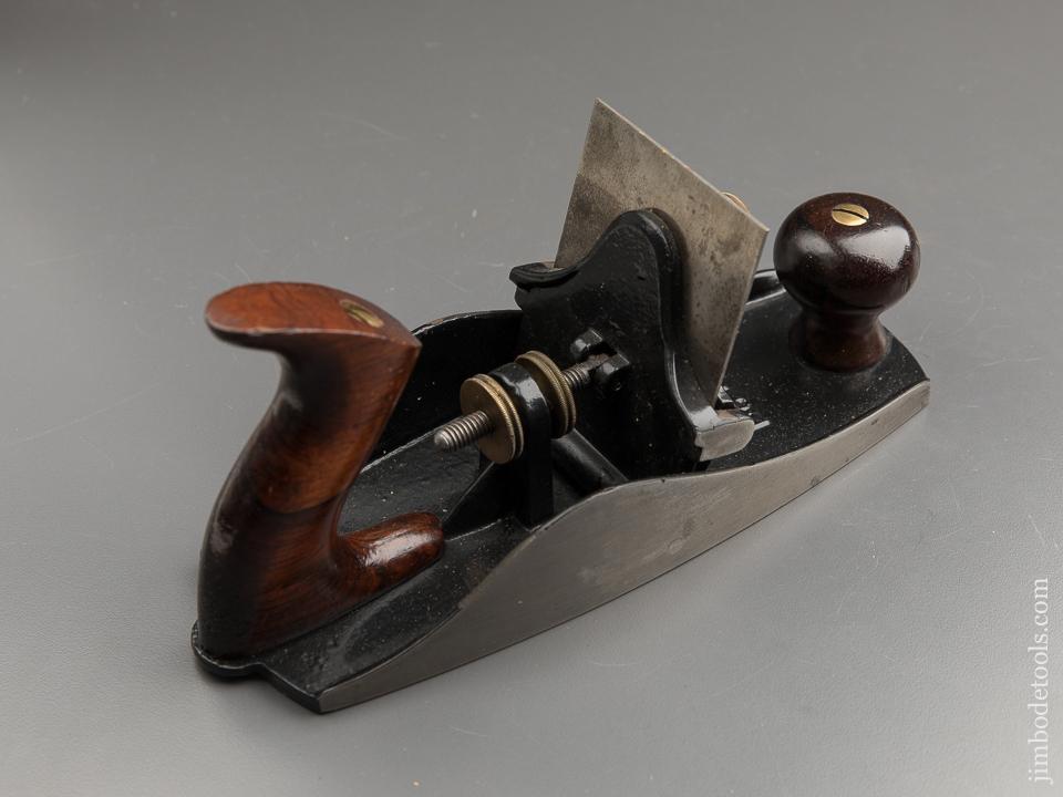 STANLEY No. 112 Cabinet Scraper Plane SWEETHEART - 88117
