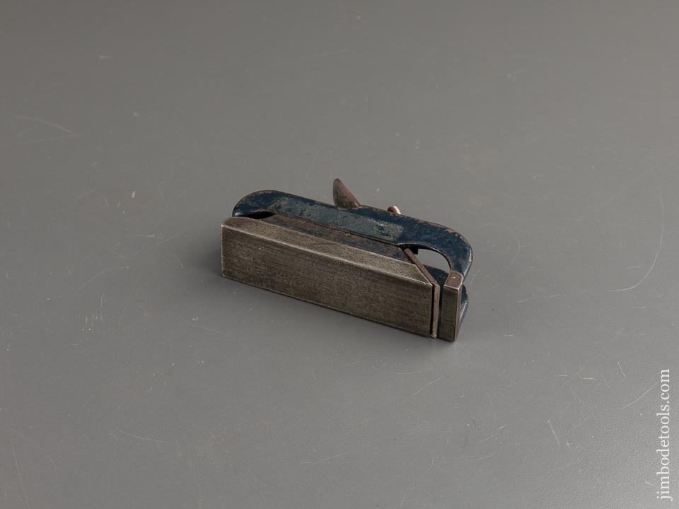STANLEY No. 75 Bull Nose Rabbet Plane - 88215