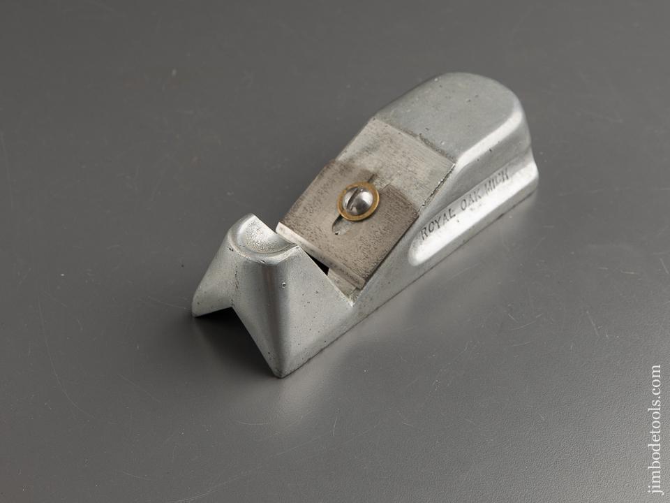 BEVIL-DEVIL No. 77 Chamfer Plane - 88233