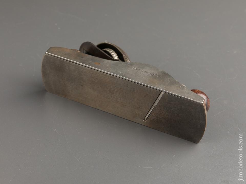 STANLEY No. 140 Block Plane - 88240