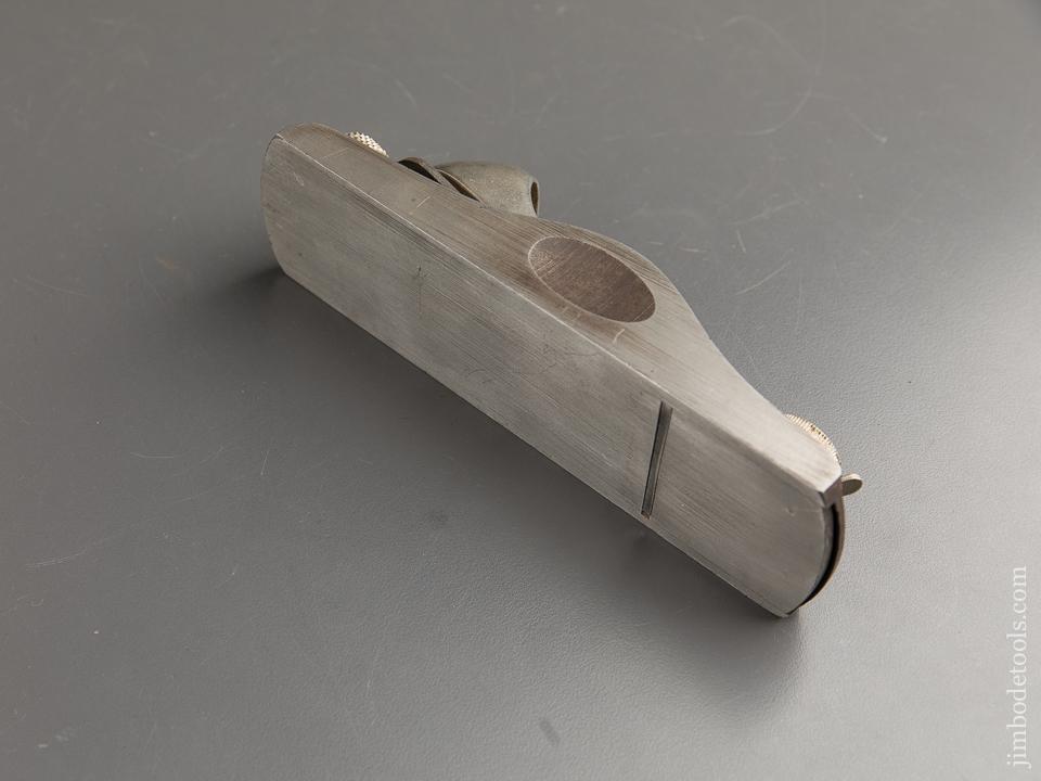 STANLEY No. 65 Low Angle Block Plane - 88257 