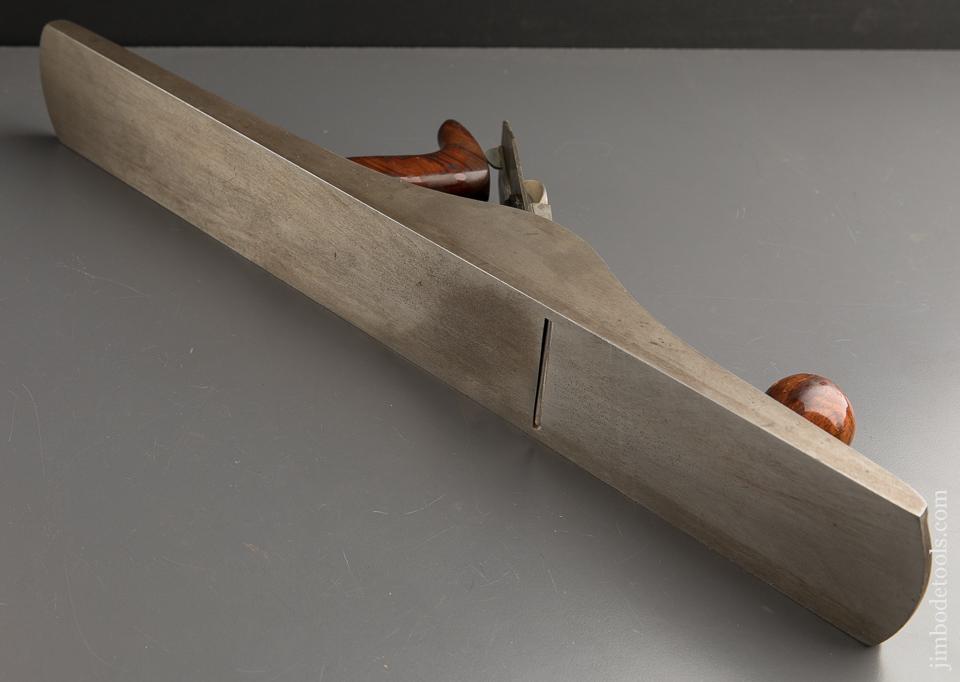 STANLEY No. 7 Jointer Plane Type 19 circa 1948-61 - 88267