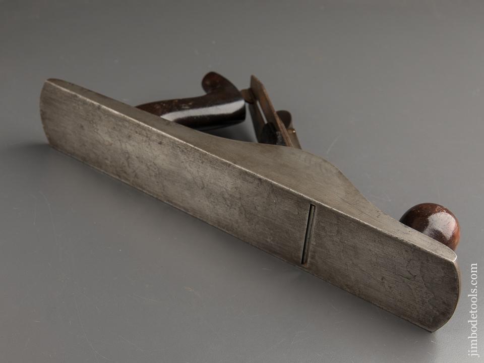 STANLEY No. 5 Jack Plane Type 16 circa 1933-41 - 88292
