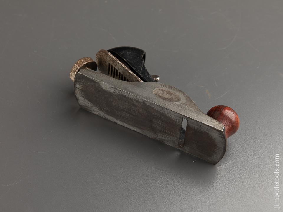 MILLERS FALLS No. 45 Block Plane - 88302