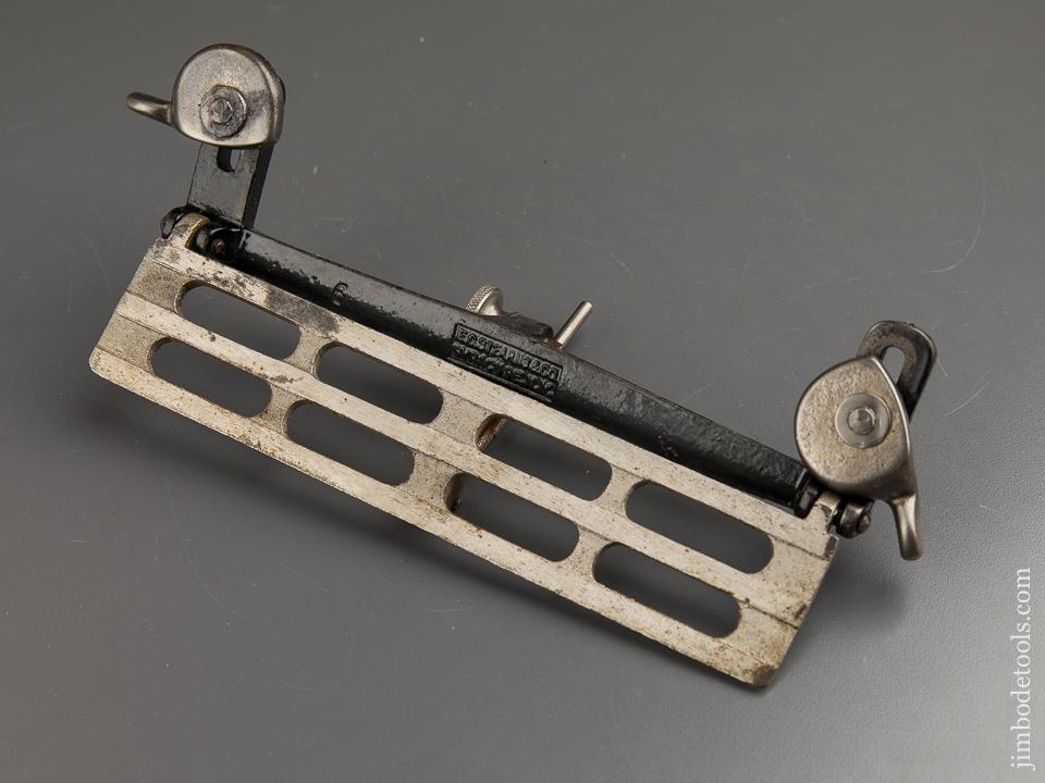 STEARNS Jointer Fence - 88303