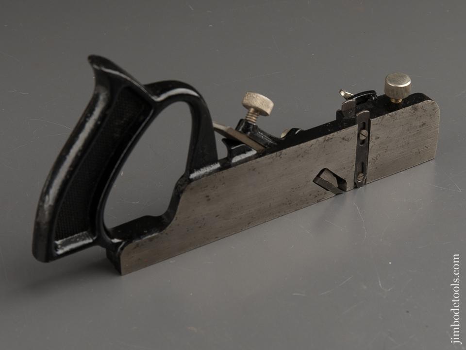 STANLEY No. 39 3/4 Dado Plane - 88346