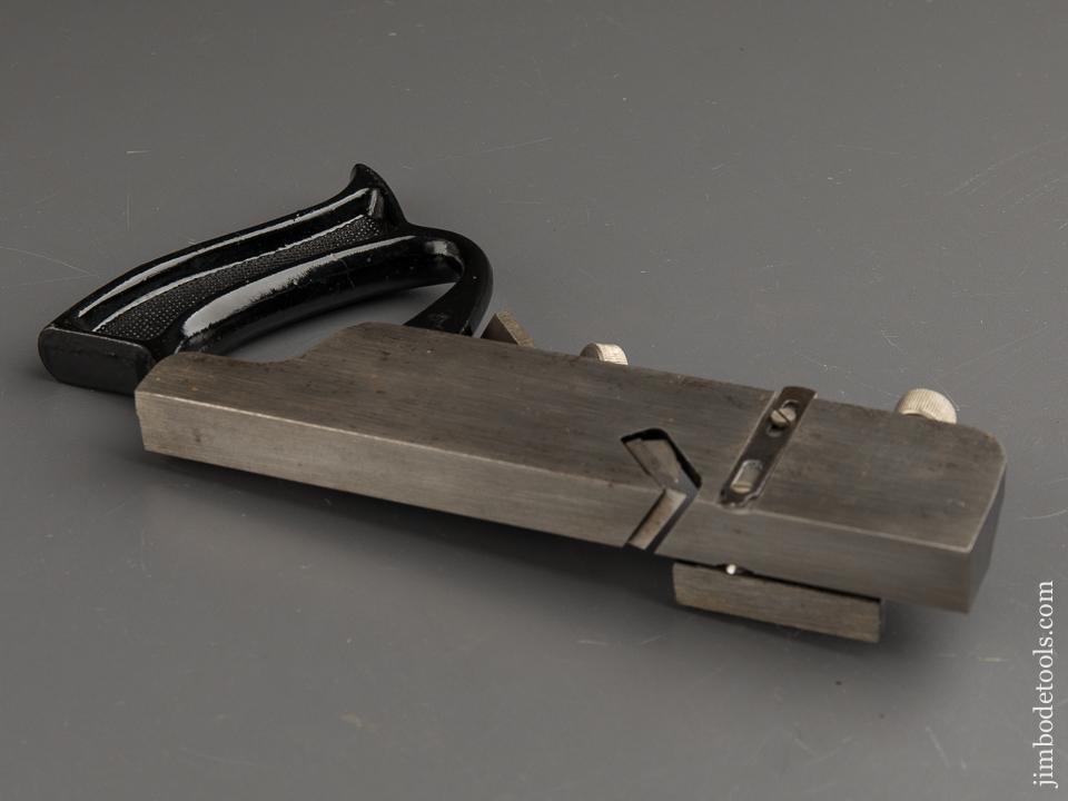 STANLEY No. 39 3/4 Dado Plane - 88346