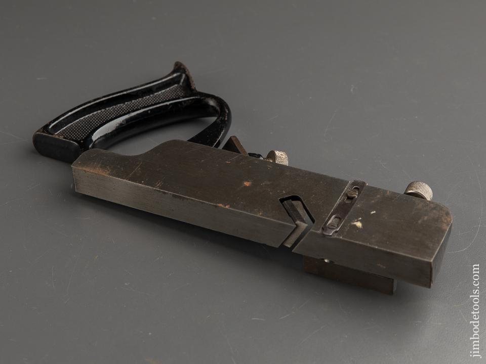 STANLEY No. 39 3/4 Dado Plane - 88347