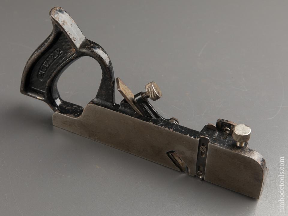 STANLEY No. 39 7/8 Dado Plane - 88348