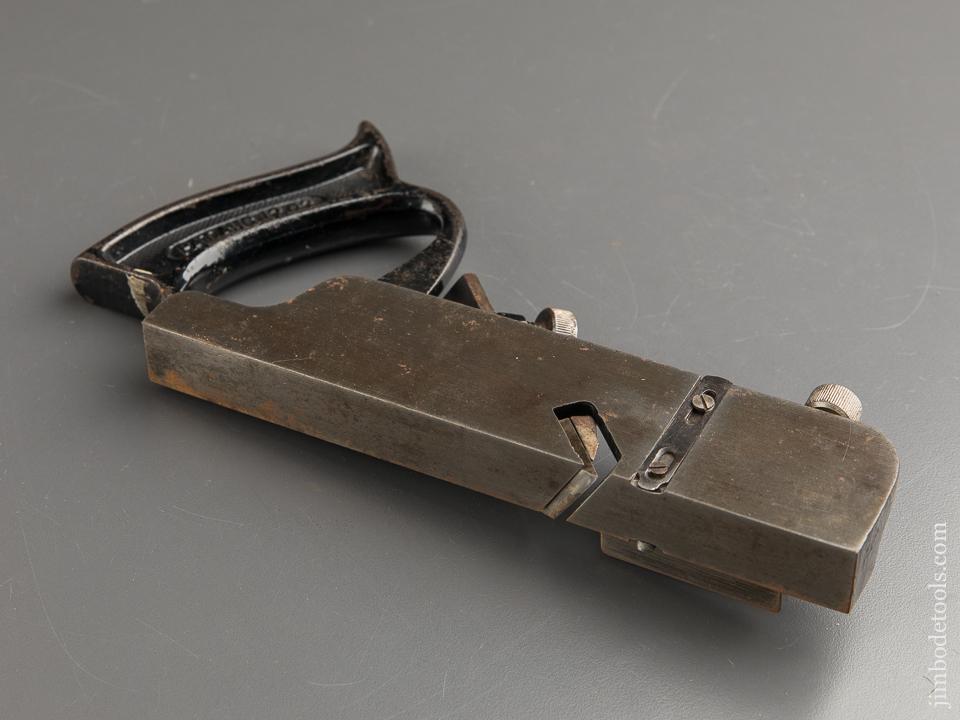 STANLEY No. 39 7/8 Dado Plane - 88348
