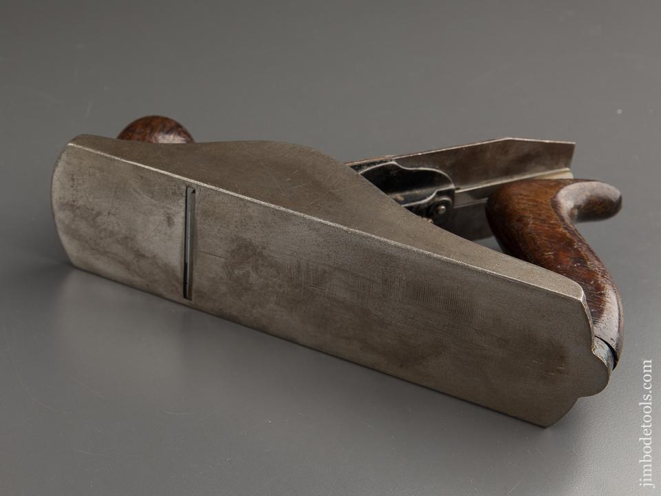 STANLEY No. 4 1/2 Smooth Plane Type 16 circa 1933-41 - 88358