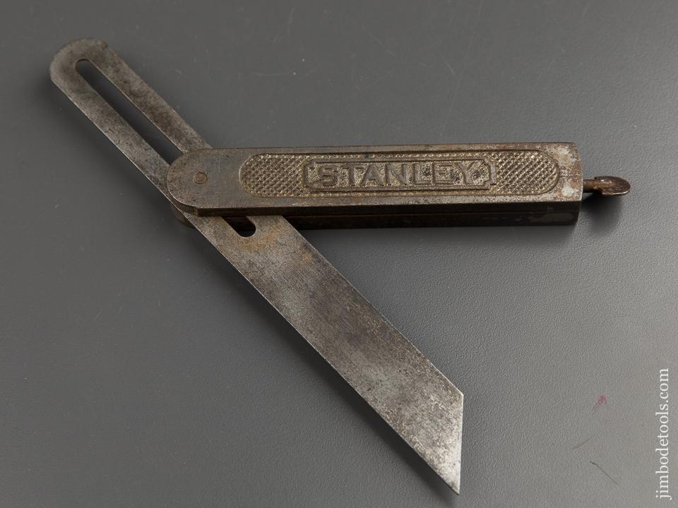 Eight inch STANLEY T Bevel - 88371
