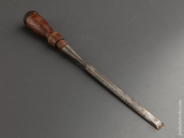 1/2 inch STANLEY No. 720 Chisel - 88383
